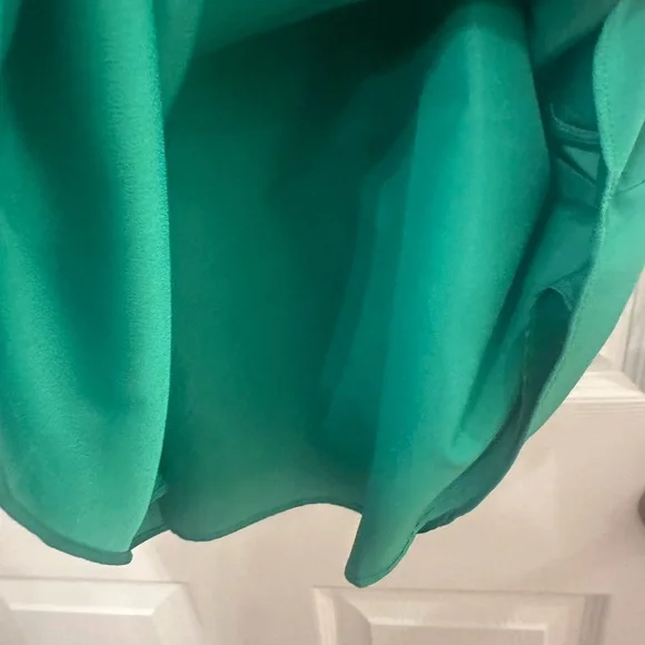 J. CREW cami/ tank top - Picture 8 of 9